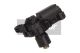 MAXGEAR Leerlaufregelventil, Luftversorgung 58-0019