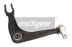 MAXGEAR Lenker, Radaufhängung 72-1643