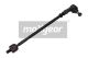 MAXGEAR Spurstange 69-0225
