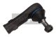 MAXGEAR Spurstangenkopf 69-0137