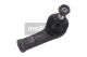 MAXGEAR Spurstangenkopf 69-0138