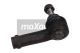 MAXGEAR Spurstangenkopf 69-0139