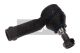 MAXGEAR Spurstangenkopf 69-0140