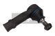 MAXGEAR Spurstangenkopf 69-0142