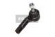 MAXGEAR Spurstangenkopf 69-0181