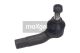 MAXGEAR Spurstangenkopf 69-0182