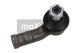 MAXGEAR Spurstangenkopf 69-0191