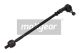 MAXGEAR Spurstange 69-0192