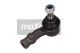 MAXGEAR Spurstangenkopf 69-0190