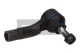 MAXGEAR Spurstangenkopf 69-0371
