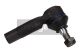 MAXGEAR Spurstangenkopf 69-0372