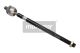 MAXGEAR Axialgelenk, Spurstange 69-0377