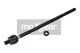 MAXGEAR Axialgelenk, Spurstange 69-0385