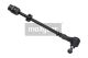MAXGEAR Spurstange 69-0386