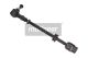 MAXGEAR Spurstange 69-0387