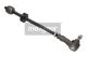 MAXGEAR Spurstange 69-0388