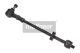 MAXGEAR Spurstange 69-0389