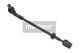 MAXGEAR Reparatursatz, Spurstange 69-0390