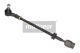 MAXGEAR Reparatursatz, Spurstange 69-0391