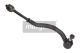 MAXGEAR Spurstange 69-0392