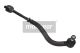 MAXGEAR Spurstange 69-0393