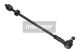 MAXGEAR Spurstange 69-0394