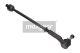 MAXGEAR Spurstange 69-0395