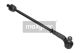 MAXGEAR Spurstange 69-0396