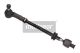 MAXGEAR Spurstange 69-0397