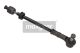 MAXGEAR Spurstange 69-0398
