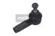 MAXGEAR Spurstangenkopf 69-0147