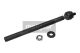 MAXGEAR Axialgelenk, Spurstange 69-0149