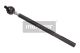 MAXGEAR Axialgelenk, Spurstange 69-0150