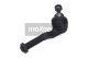 MAXGEAR Spurstangenkopf 69-0155