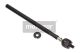 MAXGEAR Axialgelenk, Spurstange 69-0156