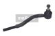 MAXGEAR Spurstangenkopf 69-0157