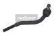 MAXGEAR Spurstangenkopf 69-0158