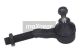 MAXGEAR Spurstangenkopf 69-0160