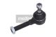 MAXGEAR Spurstangenkopf 69-0208