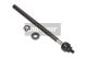 MAXGEAR Axialgelenk, Spurstange 69-0212