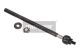 MAXGEAR Axialgelenk, Spurstange 69-0355