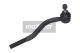 MAXGEAR Spurstangenkopf 69-0369