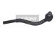 MAXGEAR Spurstangenkopf 69-0370