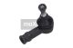 MAXGEAR Spurstangenkopf 69-0203