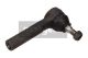 MAXGEAR Spurstangenkopf 69-0204