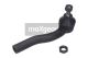 MAXGEAR Spurstangenkopf 69-0360