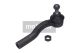 MAXGEAR Spurstangenkopf 69-0361