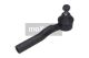 MAXGEAR Spurstangenkopf 69-0363