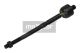 MAXGEAR Axialgelenk, Spurstange 69-0374
