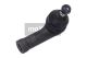 MAXGEAR Spurstangenkopf 69-0196